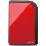 �ͷ���HD-PXT320U2-RD(320GB)��ʯ��