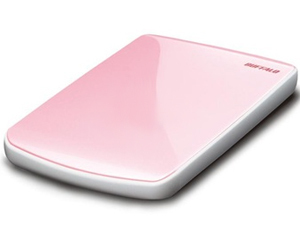 �ͷ���HD-PET500U2-PK(500GB)ӣ����ͼƬ