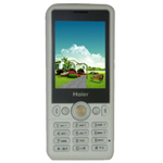 ����D530