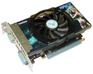 �����ӽ��GT430U-2GBD3 ��ֵ��ͼƬ