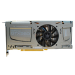 Ӱ��GTX560 Ti HOF
