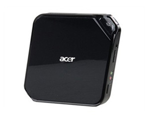 �곞Aspire R3700ͼƬ