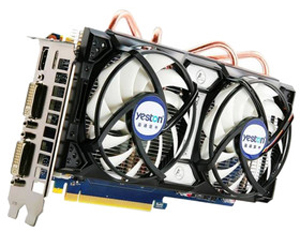 ӯͨ��Ϸ����GTX560ͼƬ
