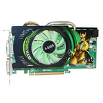����GTX560Ti ��հ� 1G D5