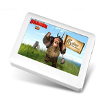 ���Ͷ�M968(4GB)