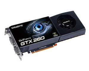 ����GV-N26UD-896MͼƬ