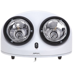 FB305G