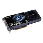 ����GV-N26UD-896M