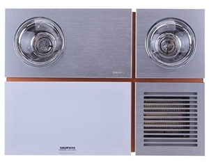����HDP820BSͼƬ
