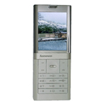 S800(͸ֻ)