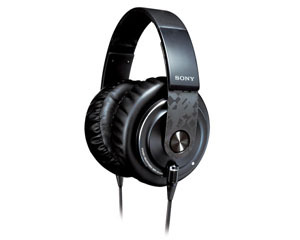 【索尼MDR-XB1000】(SONY MDR-XB1000)报