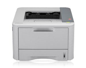 ML-3310D