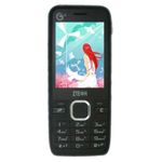 ZTE����U208
