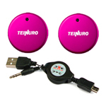 ��������TL-M1001D ����/��������