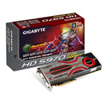 ����GV-R597D5-2GD-B