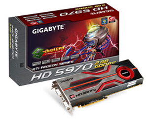 ����GV-R597D5-2GD-BͼƬ