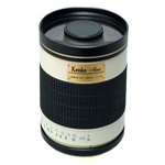 �ϸ�ED500mm f/6.3 DX�۷���ͷ