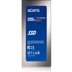 ����S501 V2(256GB)