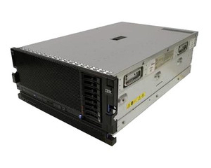 IBM System x3850 X5(7145MUT)ͼƬ