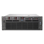 ����ProLiant DL580 G7(QK182A)