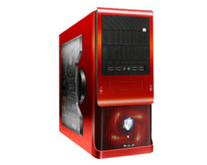��ˮţX1-B