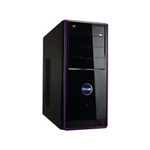 ���MQ860