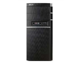 �곞Aspire M3660(E3400/2G/500G)ͼƬ