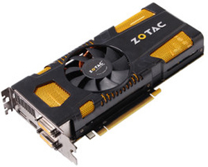 ��̩GTX570������ HAͼƬ
