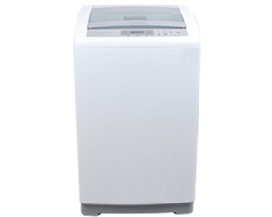 ˹EWT6012SW