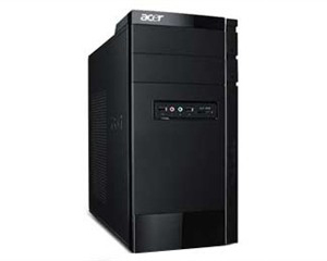 �곞Aspire M1160(180 UMA)ͼƬ