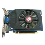 ����ɯGLADIAC-A GT240 TC512D3 DHV��ģ��