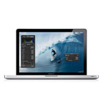 ƻ��MacBook Pro(MC724CH/A)