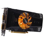 ̩GTS450-1GD5 F1 PC