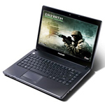����R410CP-I548BX