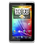 HTCFlyer P510e