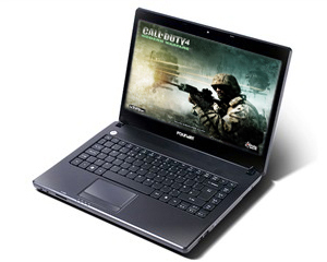 ����R410CP-I548BXͼƬ