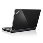 ThinkPad E50 0301A55