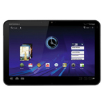 Ħ������Xoom MZ600(WIFI+3G��)