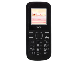 TCL T218ͼƬ