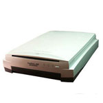 �о�ScanMaker i900