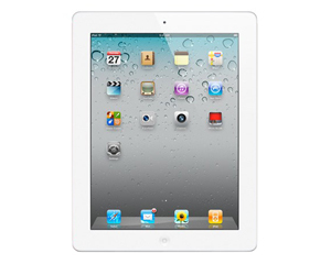 苹果iPad2(16GB/WIFI+3G版)