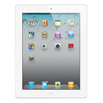 ƻiPad2(64GB/WIFI+3G)