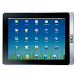 ������Zpad T8(3G��)