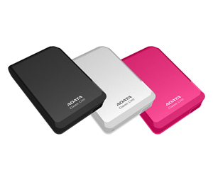 ����CH11(1TB)ͼƬ