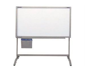 ����UB-5815ͼƬ