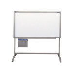 ����UB-5815