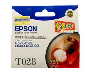 T028ͼƬ
