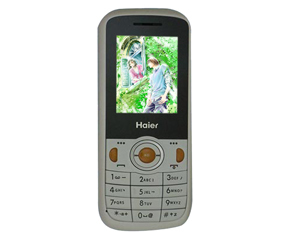 ����D330ͼƬ