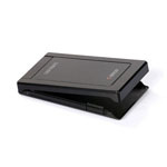 ORICO 2568SUS
