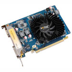 ��̩GT220-TC512D3 ս����VA